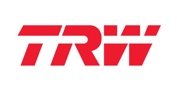 940x300px_trw-logo[1]