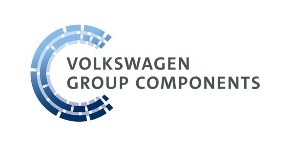 VW_Group_Components_Logo[1]