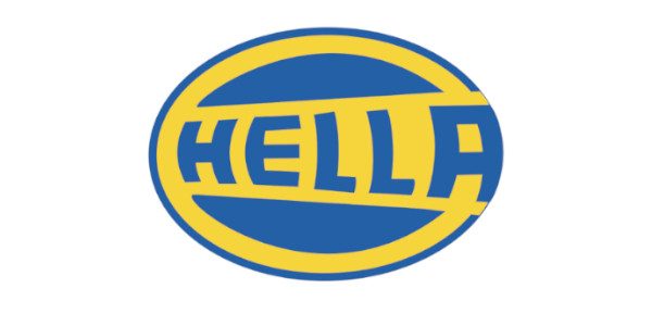 hella-600