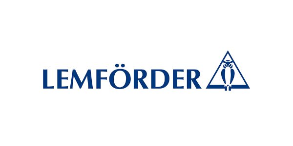 sharing-zf-logo-lemforder-sm-fallback-1200x630[1]